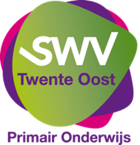 SWV Logo SWV Twente Oost